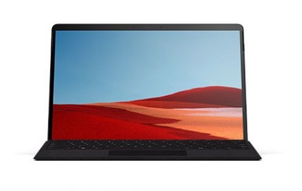 扶余安装 Surface 更新时遇到问题？