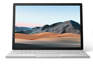 扶余surface数据恢复
