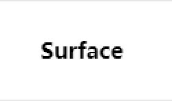 扶余微软surface book售后如何处理