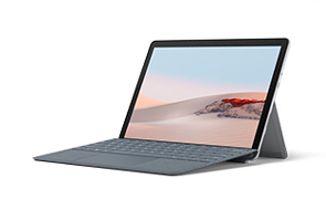 扶余微软surface Pro售后如何处理