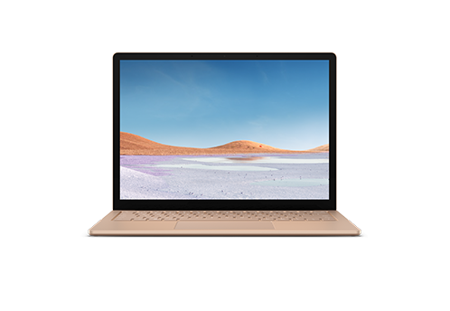 扶余微软surface laptop售后如何处理